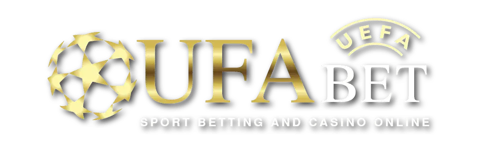 ufabet online