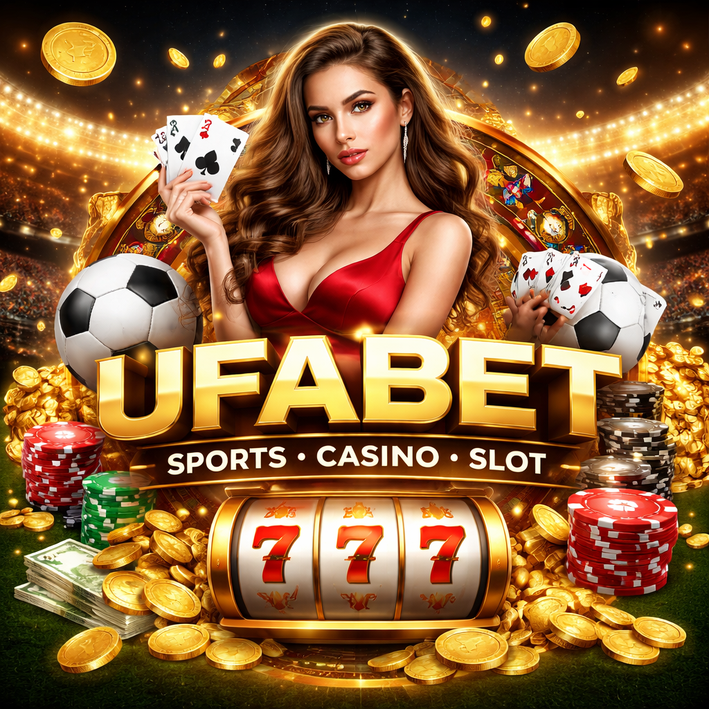 เว็บสล็อตแตกง่าย